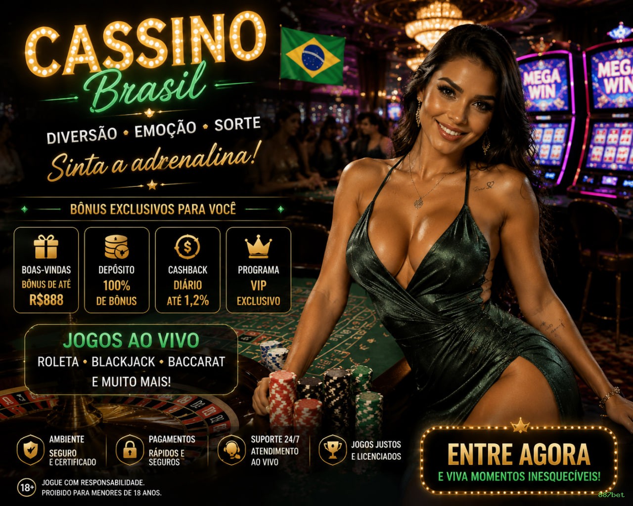 Permitir fontes desconhecidas no Android