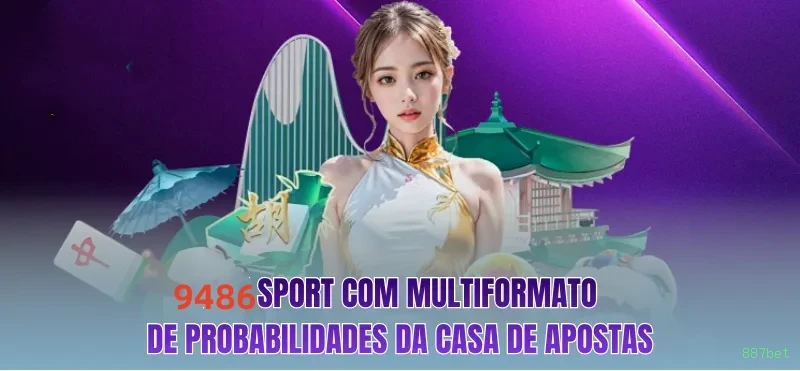 Instalar APK 887bet