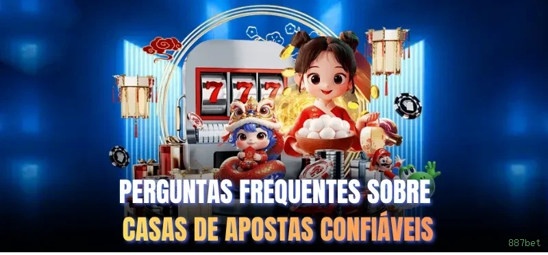 Notificações e promoções