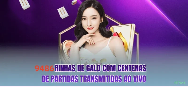 Apostas de Basquete