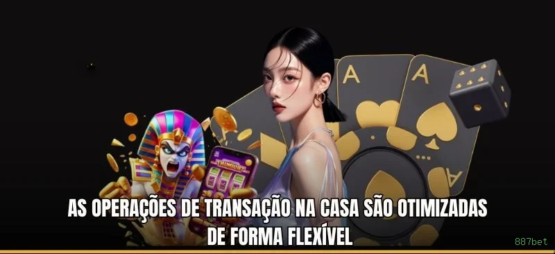 Reload Bonus 887bet