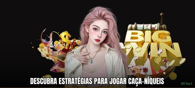 Cashback Semanal 887bet