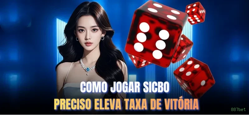 Cadastro 887bet