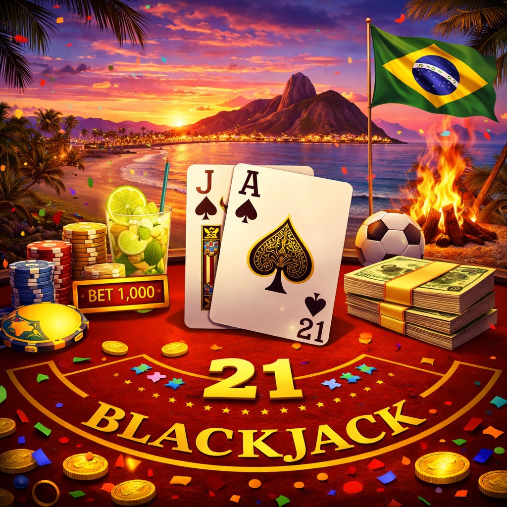 Promoções exclusivas no Facebook