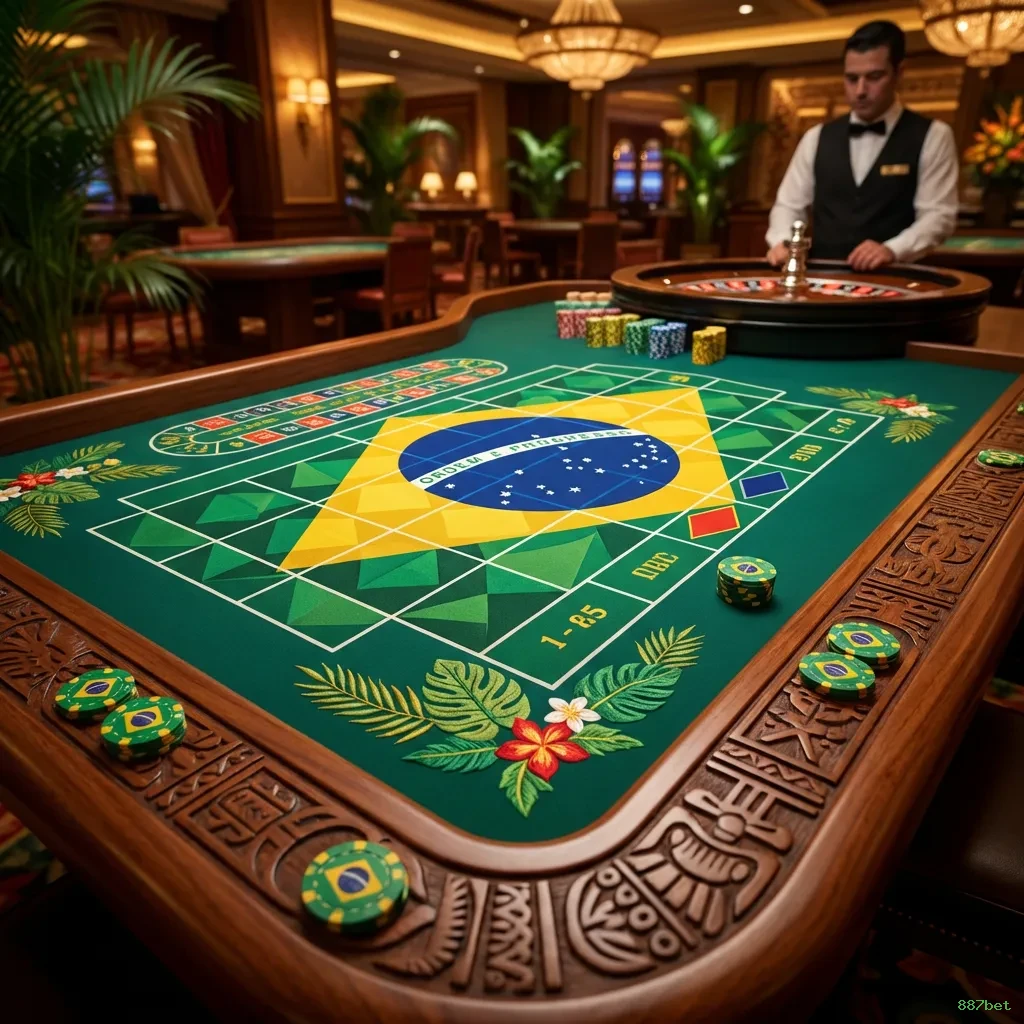 Sorteios e eventos no Facebook