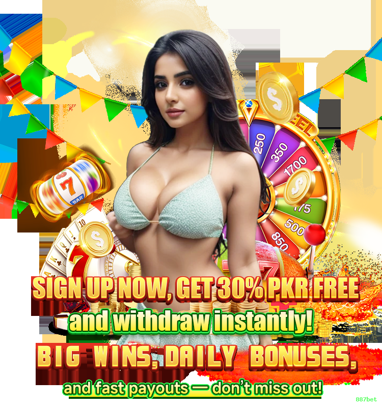 Slots Premium da PG Soft na 887bet