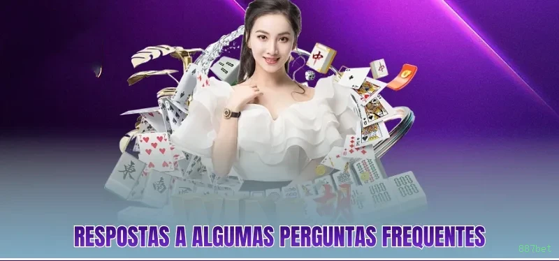 Apostas esportivas ao vivo na 887bet