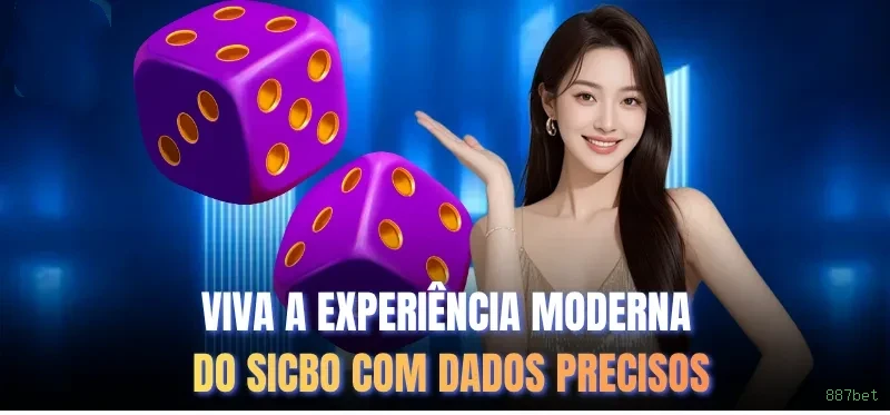 Certificações de segurança e licenças da 887bet