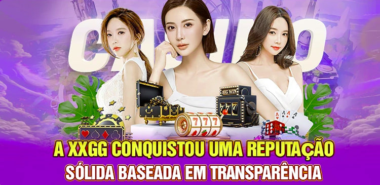 Métodos de pagamento aceitos na 887bet