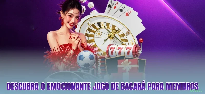 Equipe de suporte ao cliente da 887bet