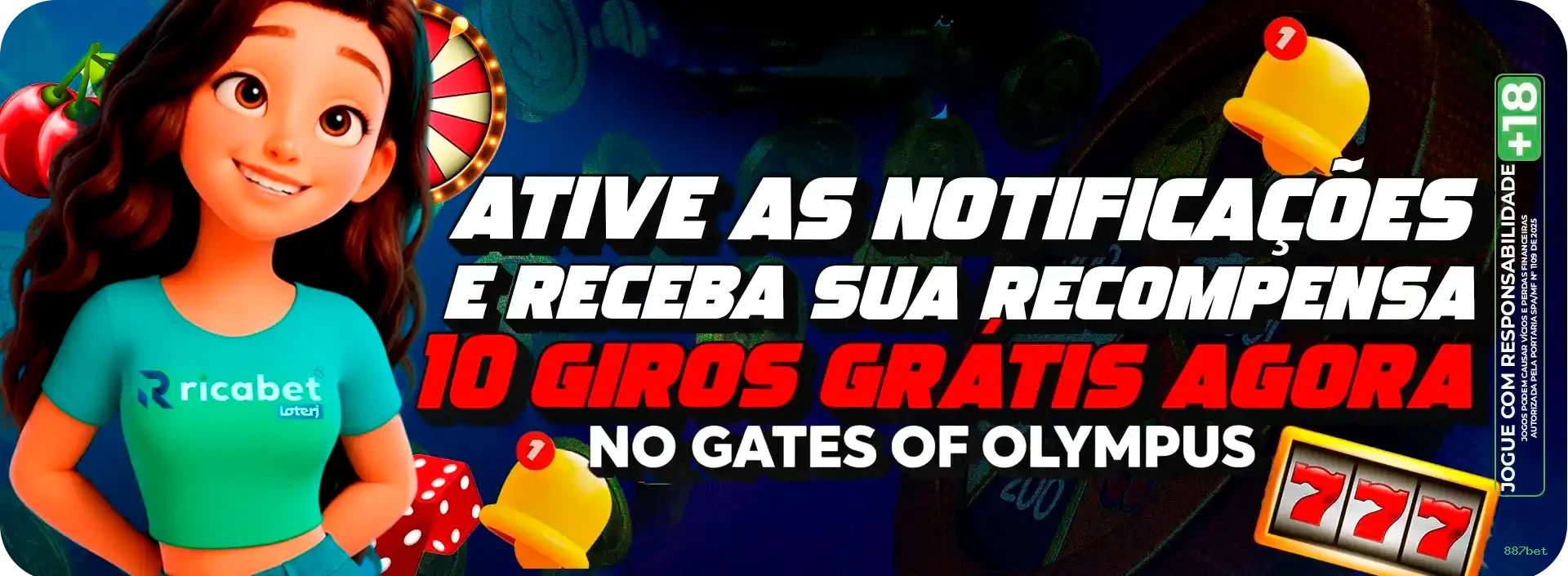 Instalação iOS 887bet