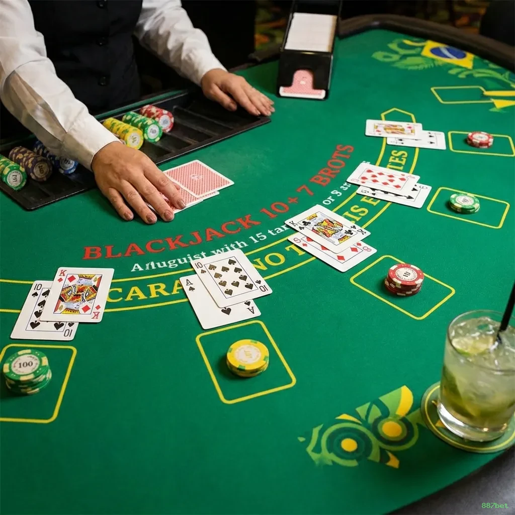 Jogos de Slot 500+