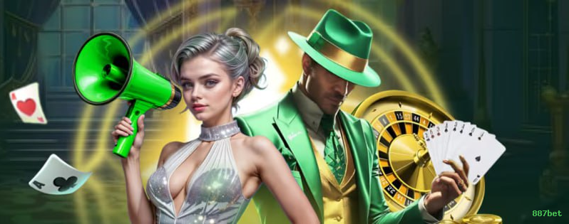João Silva ganhou R$ 2.5M no Fortune Tiger