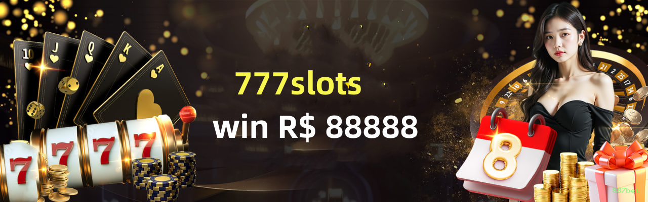 Dicas para ganhar na 887bet